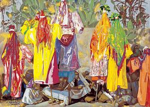 JACQUES MAJORELLE (115)